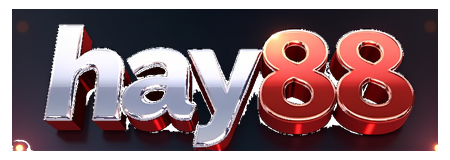 hay88 logo