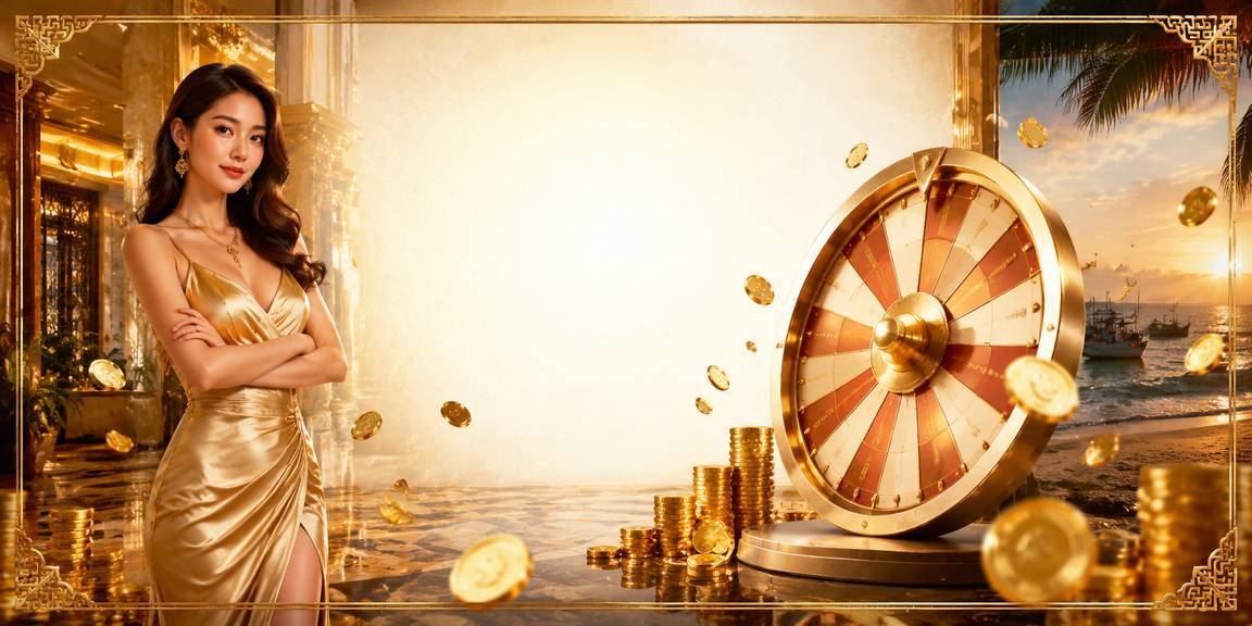 hay88 Fortune Tiger và các game một chạm
