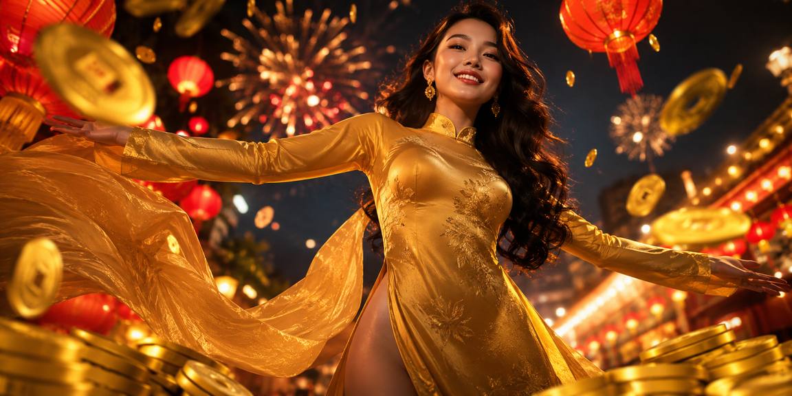 hay88 Sảnh Slots hay88 cho Việt Nam