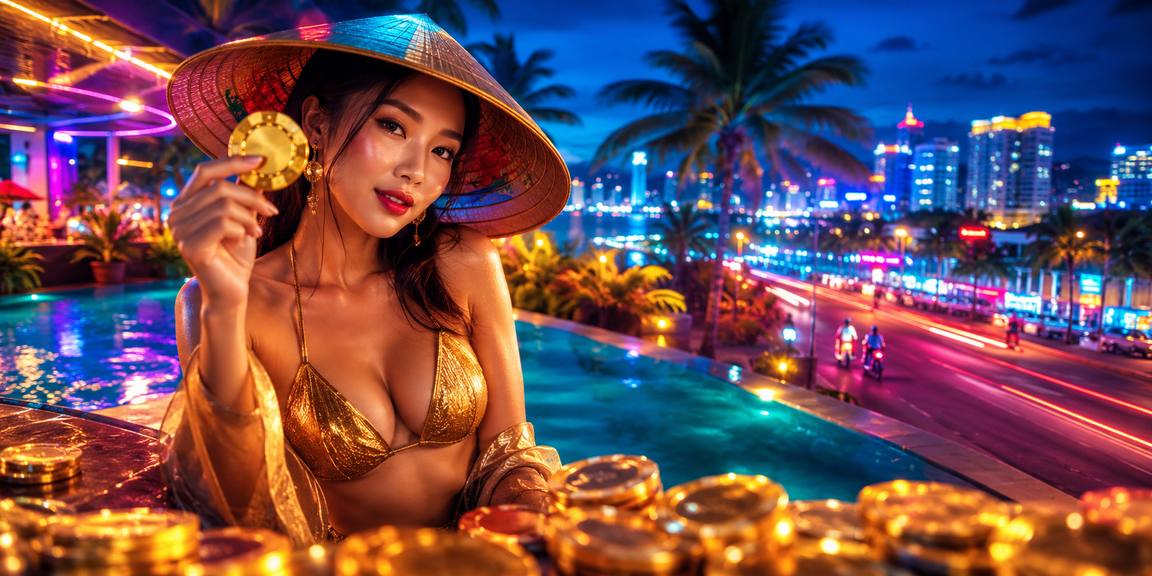 hay88 Hệ số nhân tối đa x10