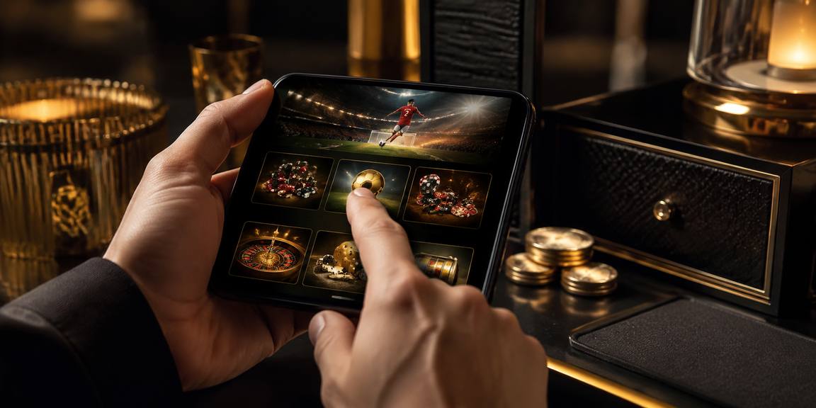 hay88 mobile gaming